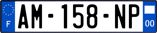 AM-158-NP