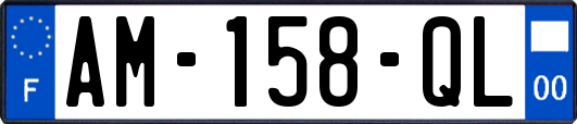 AM-158-QL