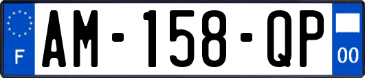 AM-158-QP