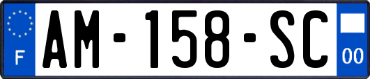 AM-158-SC