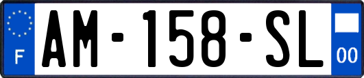 AM-158-SL