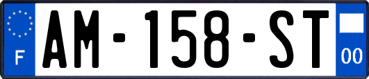 AM-158-ST