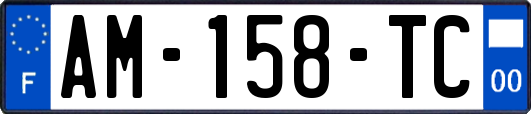 AM-158-TC