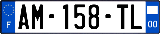 AM-158-TL