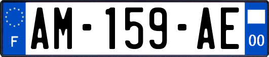 AM-159-AE