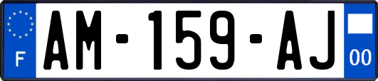 AM-159-AJ