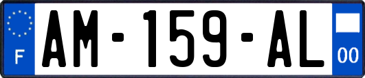 AM-159-AL