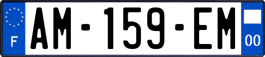 AM-159-EM