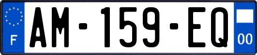 AM-159-EQ