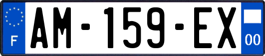 AM-159-EX