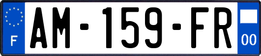 AM-159-FR