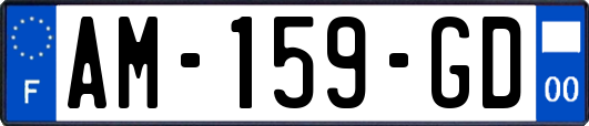 AM-159-GD