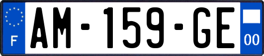 AM-159-GE