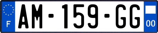AM-159-GG