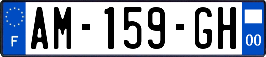 AM-159-GH