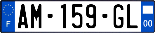AM-159-GL