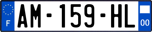 AM-159-HL