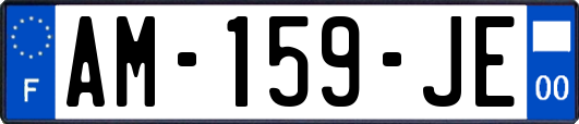 AM-159-JE