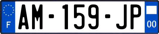 AM-159-JP