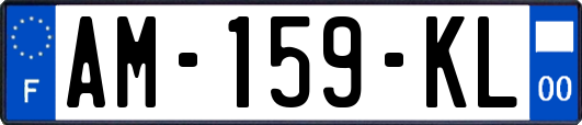 AM-159-KL