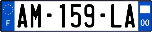 AM-159-LA
