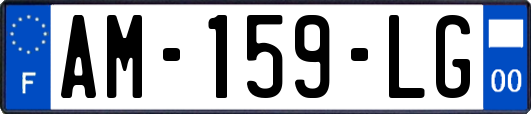 AM-159-LG