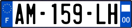 AM-159-LH