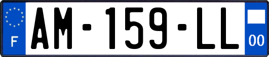 AM-159-LL