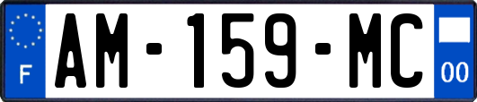 AM-159-MC