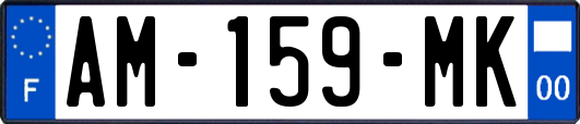 AM-159-MK