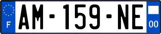 AM-159-NE