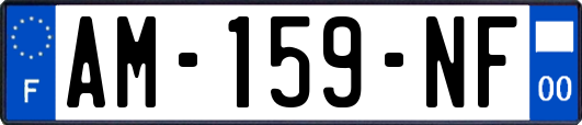 AM-159-NF