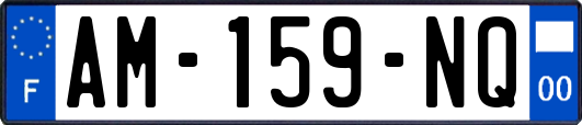 AM-159-NQ