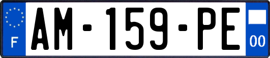AM-159-PE