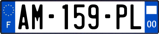 AM-159-PL