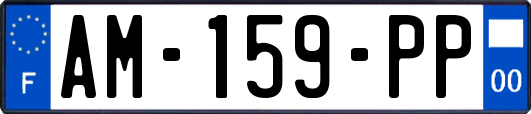 AM-159-PP