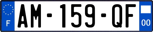 AM-159-QF