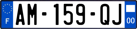 AM-159-QJ