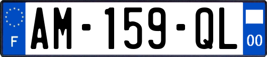 AM-159-QL