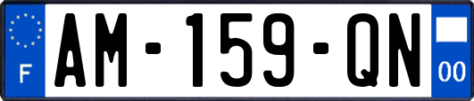 AM-159-QN