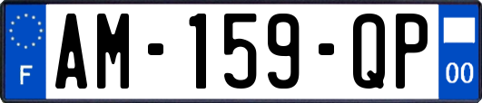 AM-159-QP