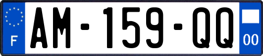 AM-159-QQ