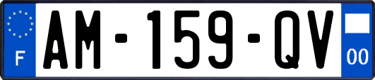 AM-159-QV