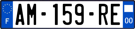 AM-159-RE
