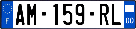 AM-159-RL