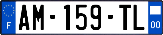 AM-159-TL