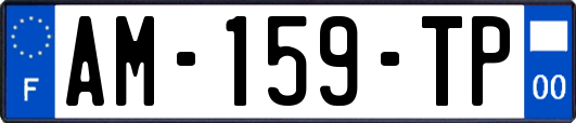 AM-159-TP