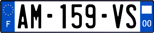 AM-159-VS