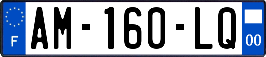 AM-160-LQ