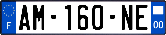 AM-160-NE